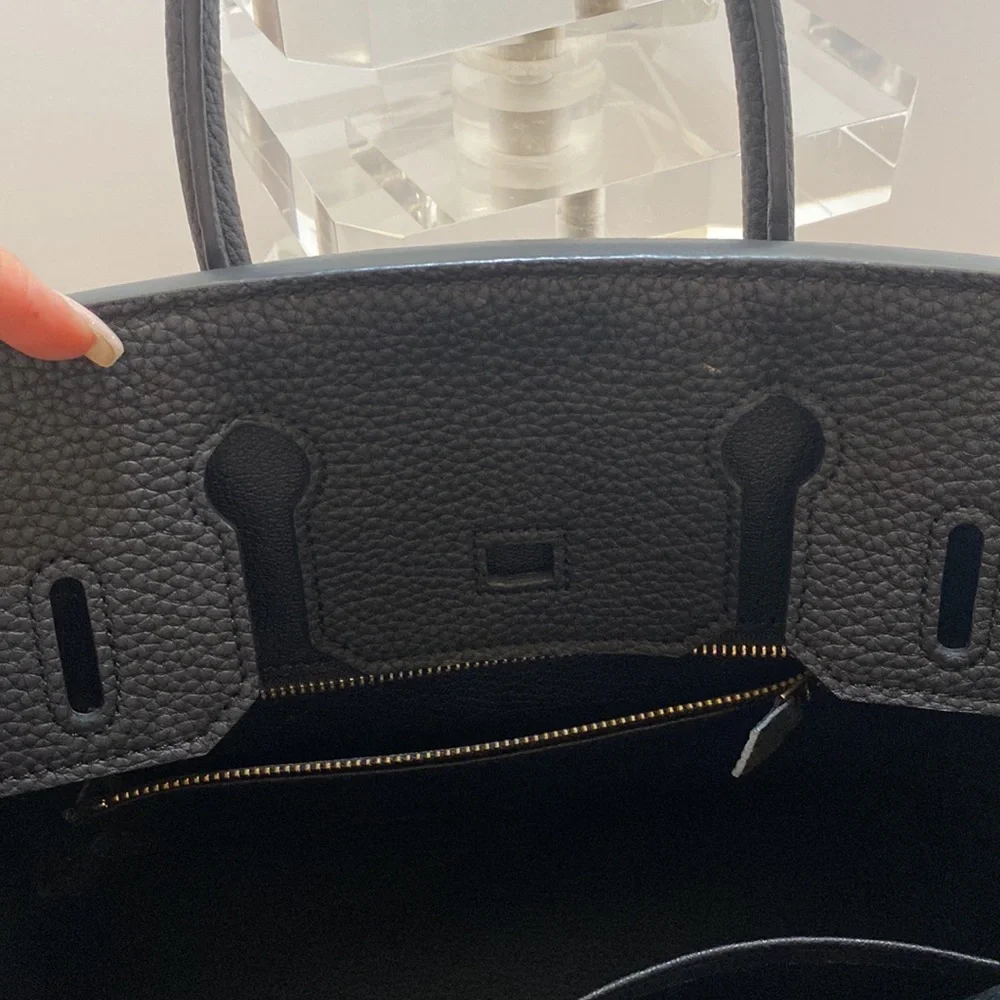 Hermes Birkin Bag - Picture 11 of 12